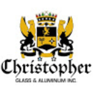 Meet your Posher, Glenn